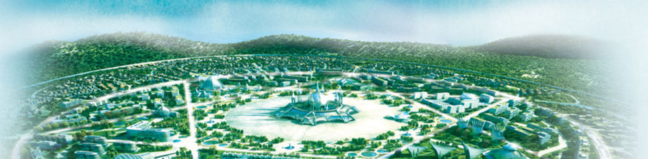 ANNUAIRE DES GROUPES SPIRITES